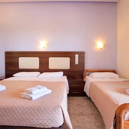 Apartment Zante View Family 2