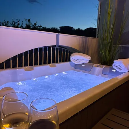 Zante Pantheon Hotel
