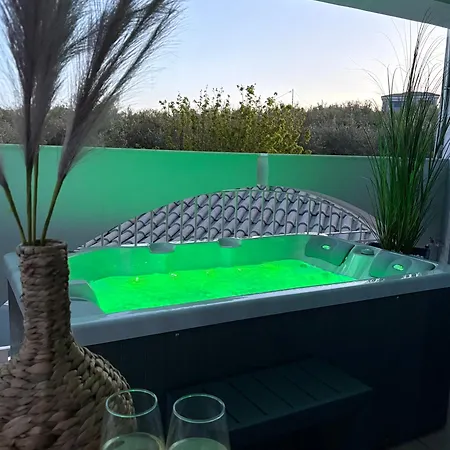 Hotel Zante Pantheon 3*