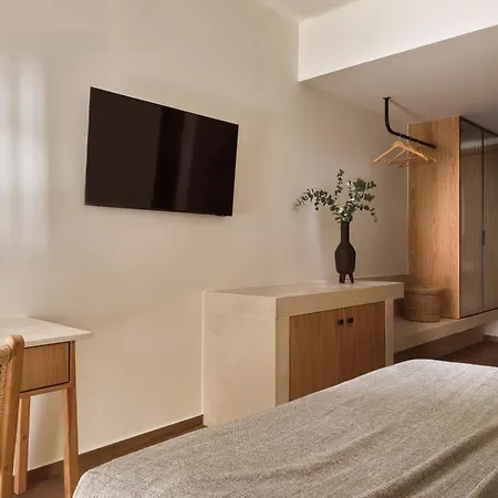 Lesante Classic - Preferred & 5* Tsilivi (Zakynthos)