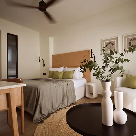 Lesante Classic - Preferred & Resort 5*