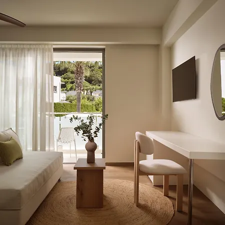 Resort Lesante Classic - Preferred &