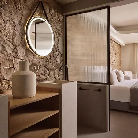 Lesante Classic - Preferred & 5* Tsilivi (Zakynthos)