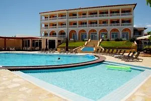 Tsamis Zante 4*