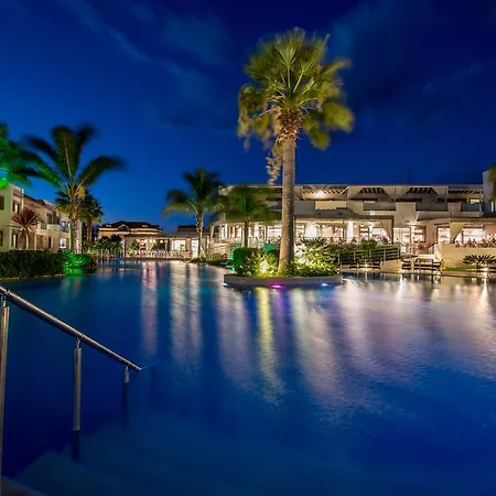 Lesante Classic - Preferred & Resort Tsilivi (Zakynthos)