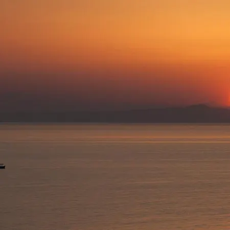 Erietta Tsilivi (Zakynthos)