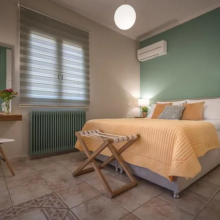 Villa Tierra Verde, Luxury Retreat With 3 Acres Lush Garden *