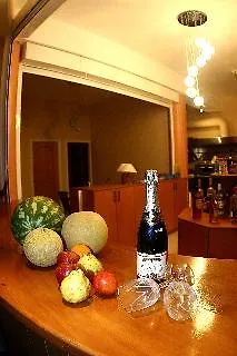 Hotel Callinica Tsilivi (Zakynthos)