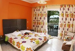Callinica Tsilivi (Zakynthos)