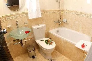 Hotel Callinica
