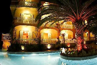 Hotel Callinica