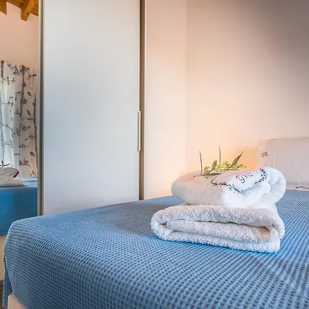 Villa Margie Tsilivi (Zakynthos)