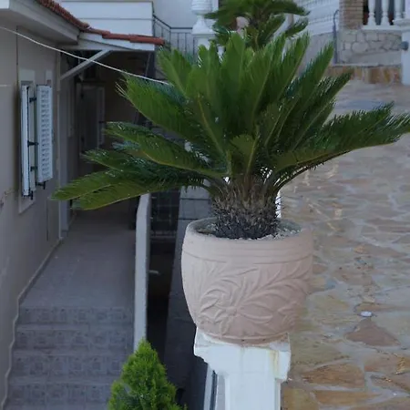 Corali Beach Aparthotel *