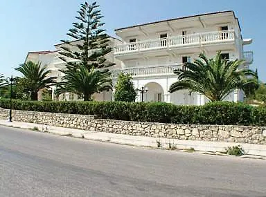 Jupiter 3* Tsilivi (Zakynthos)