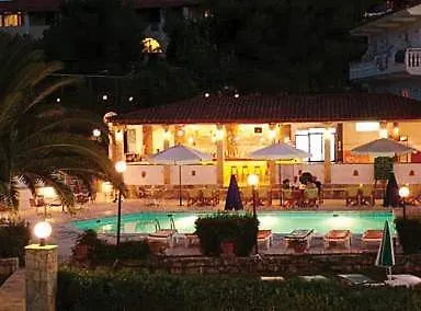 Hotel Jupiter