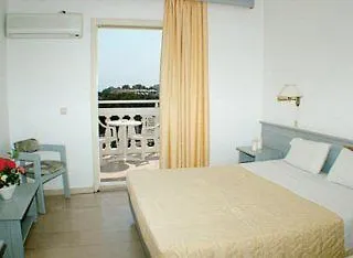 Hotel Jupiter
