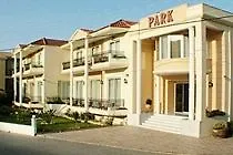 Tsilivi Beach Hotel 3* Tsilivi (Zakynthos)