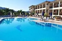 Tsilivi Beach Hotel Hotel Tsilivi (Zakynthos)