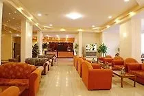Tsilivi Beach Hotel Hotel