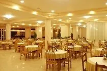 Tsilivi Beach Hotel 3*