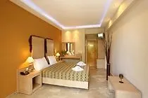 Tsilivi Beach Hotel