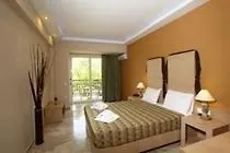 Tsilivi Beach Hotel Hotel Tsilivi (Zakynthos)