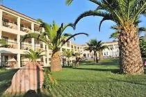Tsilivi Beach Hotel Tsilivi (Zakynthos)