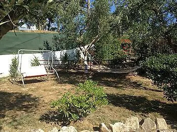 Villa Planos Villa