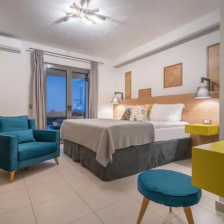 Akemi Luxury Villa