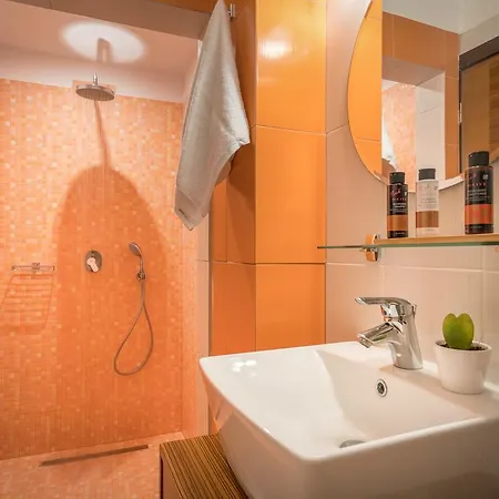 Akemi Luxury Villa