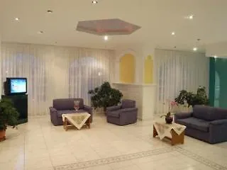 Hotel Sunrise Zante - Adults Only Tsilivi (Zakynthos)