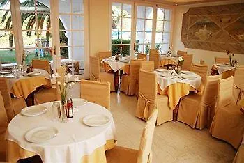 Hotel Jupiter