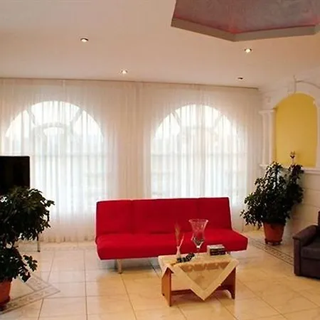 Hotel Sunrise Zante - Adults Only 4*