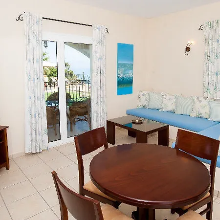 Erietta 4* Tsilivi (Zakynthos)