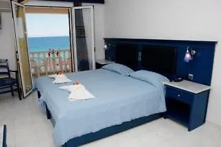 Tsamis Zante 4* Tsilivi (Zakynthos)