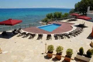 Tsamis Zante Tsilivi (Zakynthos)