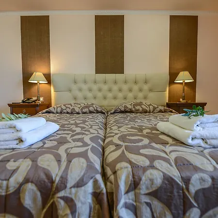 Palazetto (adults Only) Hotel Tsilivi (Zakynthos)