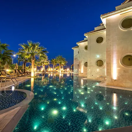 Palazetto (adults Only) Tsilivi (Zakynthos)
