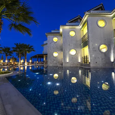 Palazetto (adults Only) Hotel Tsilivi (Zakynthos)