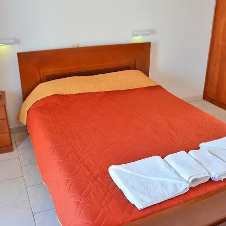 Aparthotel Ionian Aura 2*