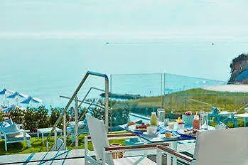 Lesante Blu Exclusive Beach