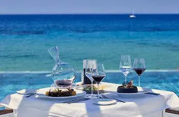 Lesante Blu Exclusive Beach Hotel Tsilivi (Zakynthos)