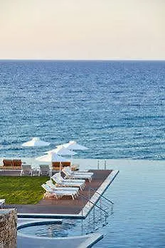 Lesante Blu Exclusive Beach Tsilivi (Zakynthos)