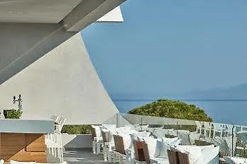 Lesante Blu Exclusive Beach Hotel 5*