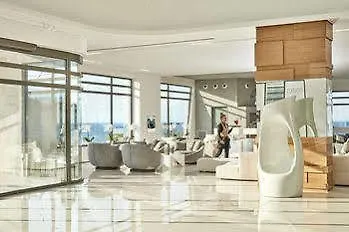 Lesante Blu Exclusive Beach Hotel