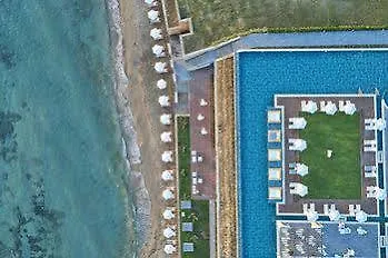 Hotel Lesante Blu Exclusive Beach