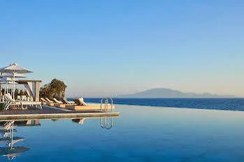 Lesante Blu Exclusive Beach Hotel Tsilivi (Zakynthos)
