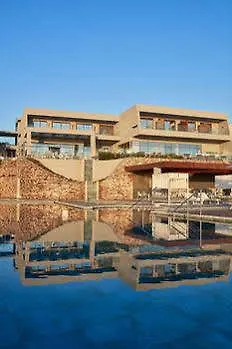 Lesante Blu Exclusive Beach Hotel