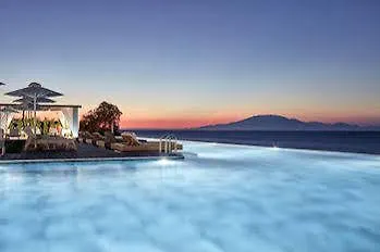 Lesante Blu Exclusive Beach Hotel