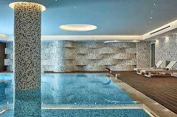 Hotel Lesante Blu Exclusive Beach Tsilivi (Zakynthos)